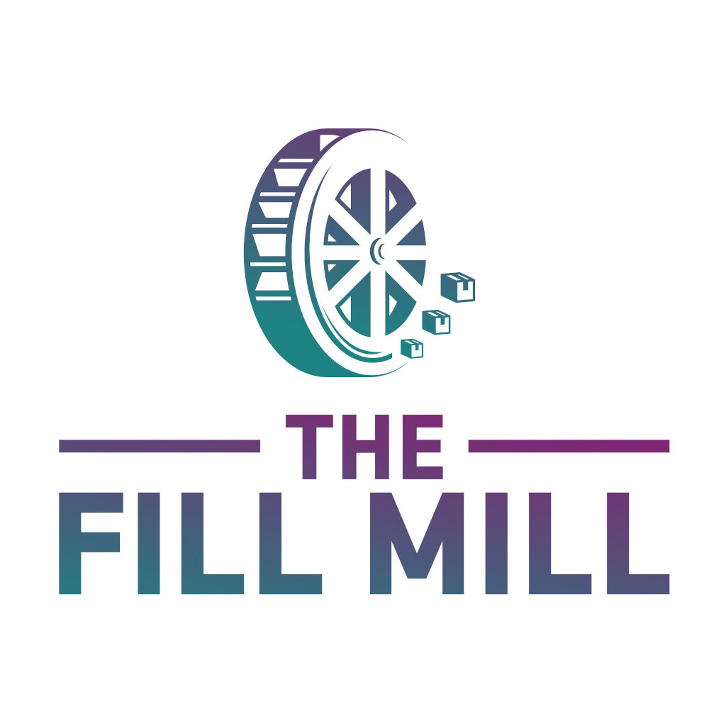 The Fill Mill