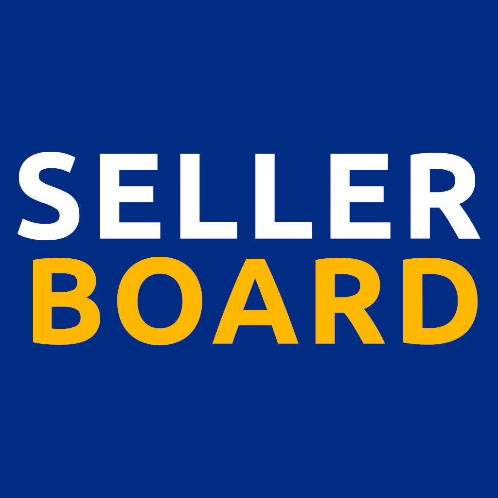 SellerBoard - eCommerce Analytics