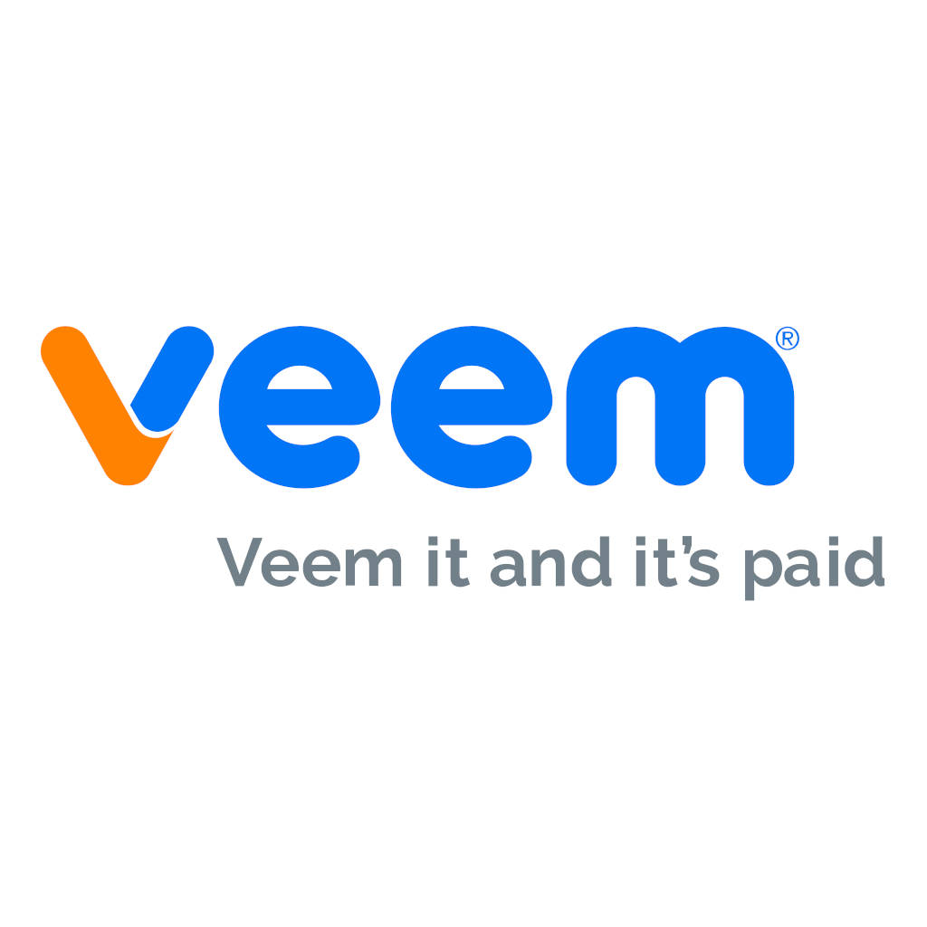 Veem - Global Money Transfer